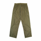 Nike Long Sportswear Soft Men's Pants - Green von Nike | BYAG.