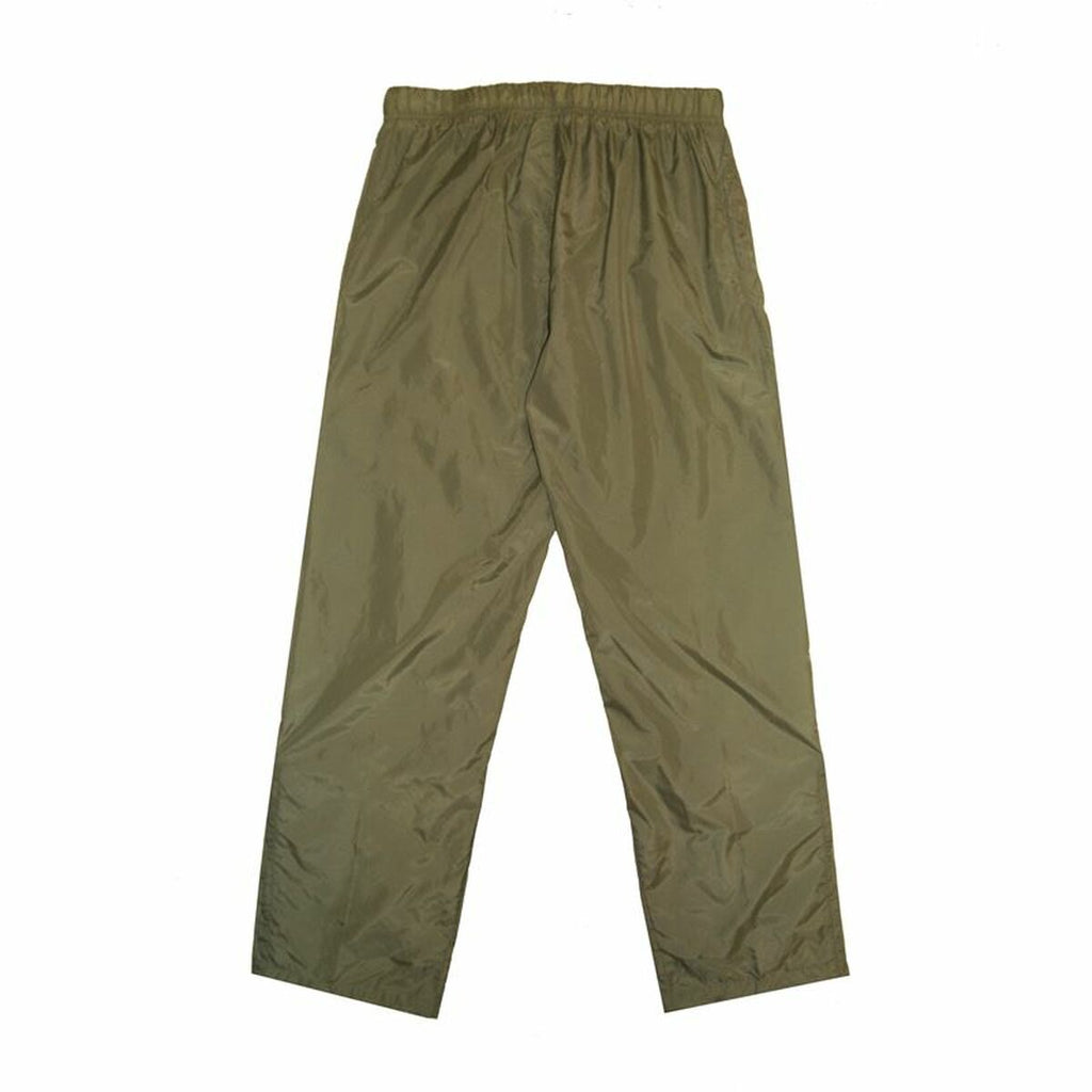 Nike Long Sportswear Soft Men's Pants - Green von Nike | BYAG.