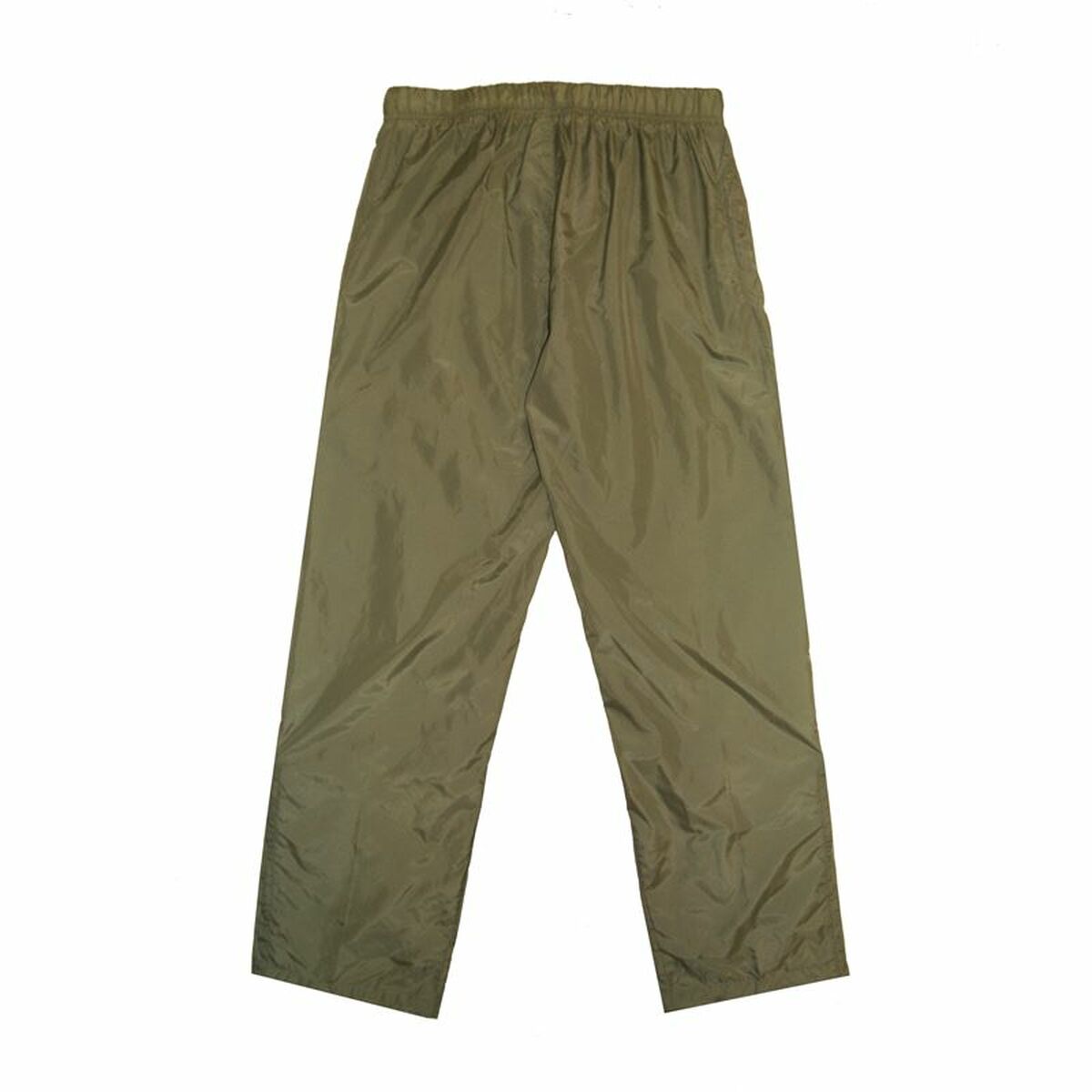 Nike Long Sportswear Soft Men's Pants - Green von Nike | BYAG.