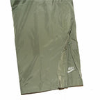 Nike Long Sportswear Soft Men's Pants - Green von Nike | BYAG.