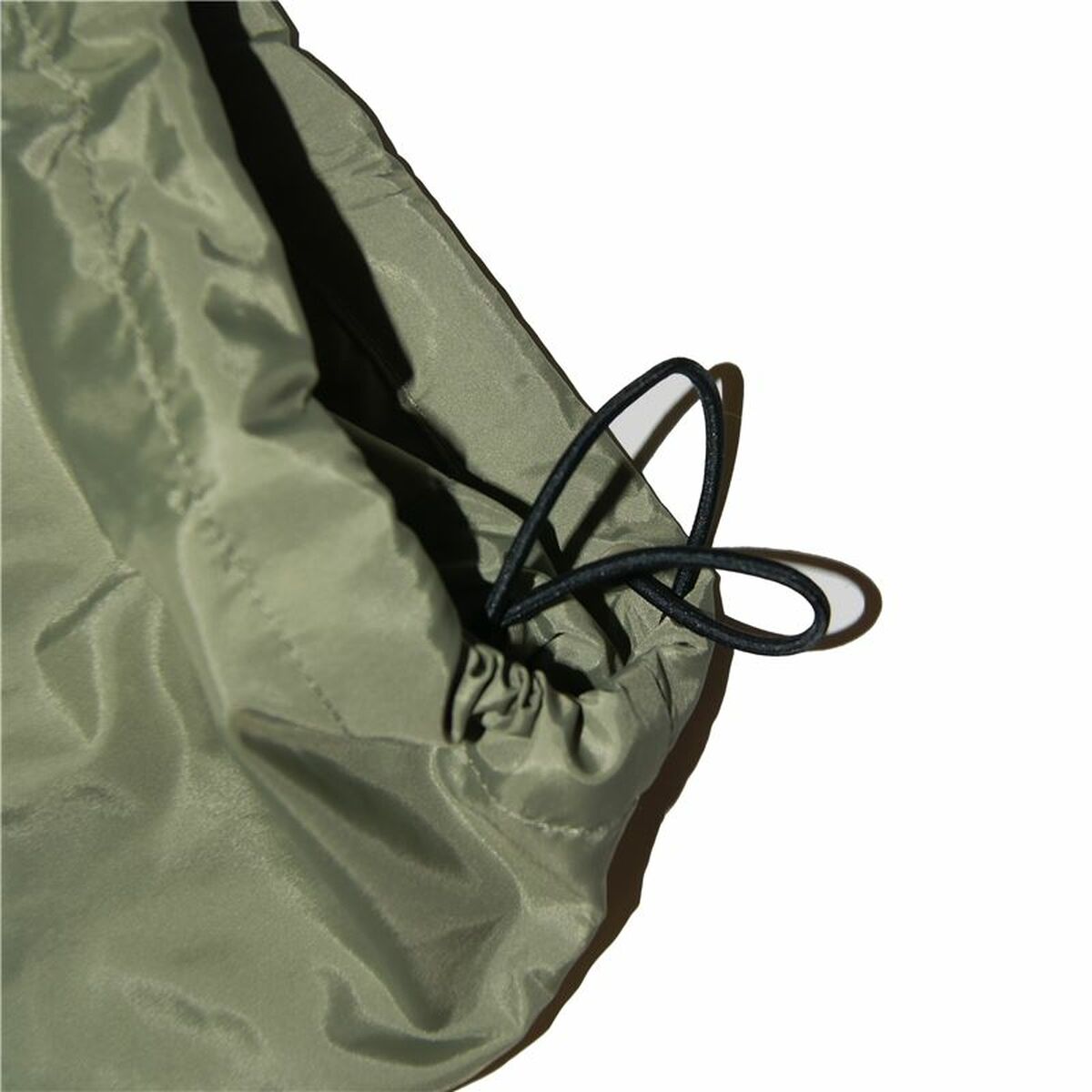 Nike Long Sportswear Soft Men's Pants - Green von Nike | BYAG.