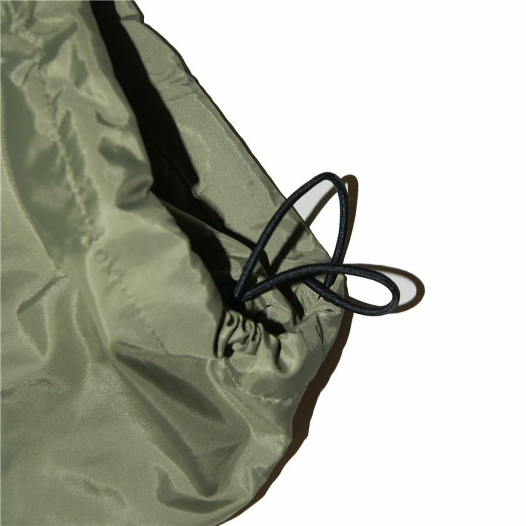 Nike Long Sportswear Soft Men's Pants - Green von Nike | BYAG.