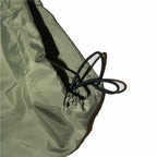 Nike Long Sportswear Soft Men's Pants - Green von Nike | BYAG.