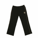 Nike Adult's Brandi Jersey Women's Track Pants - Black von Nike | BYAG.