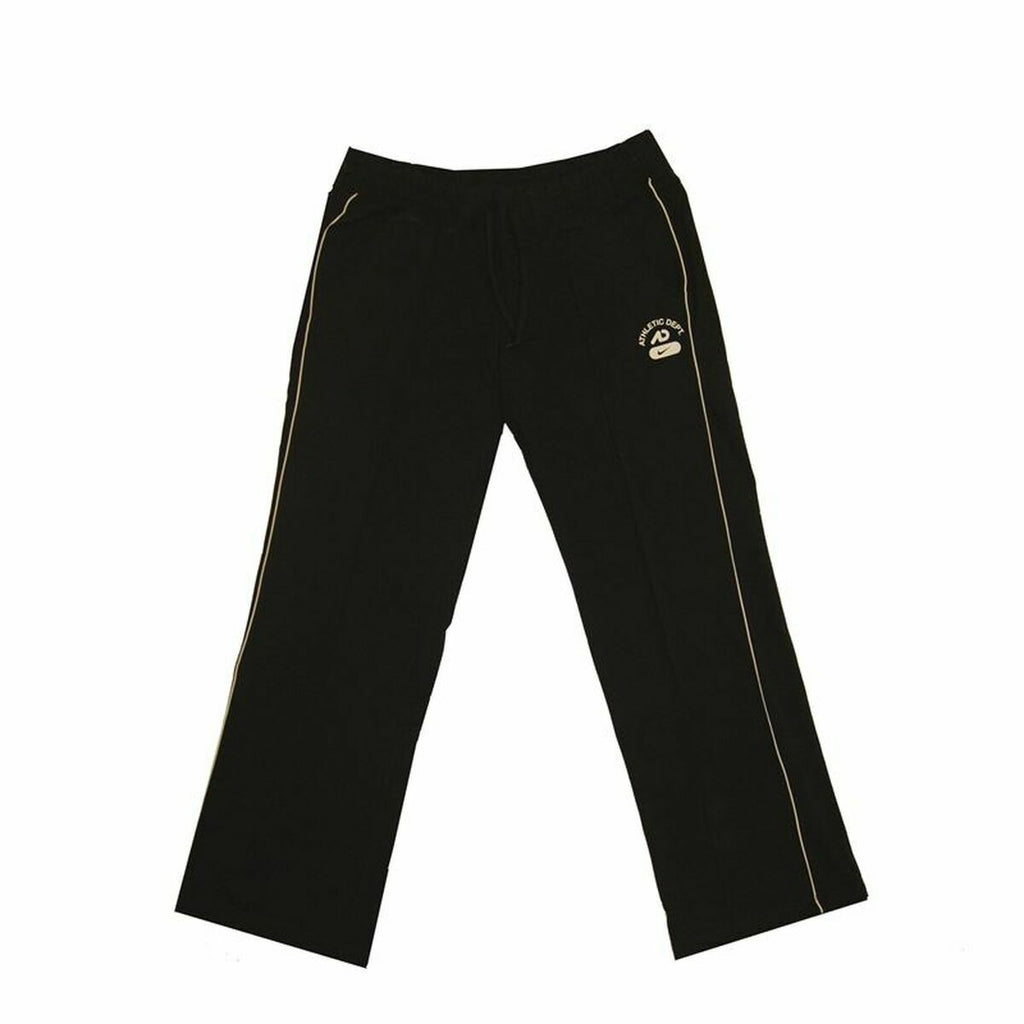 Nike Adult's Brandi Jersey Women's Track Pants - Black von Nike | BYAG.