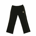 Nike Adult's Brandi Jersey Women's Track Pants - Black von Nike | BYAG.