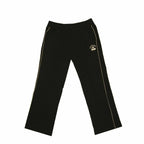 Nike Adult's Brandi Jersey Women's Track Pants - Black von Nike | BYAG.