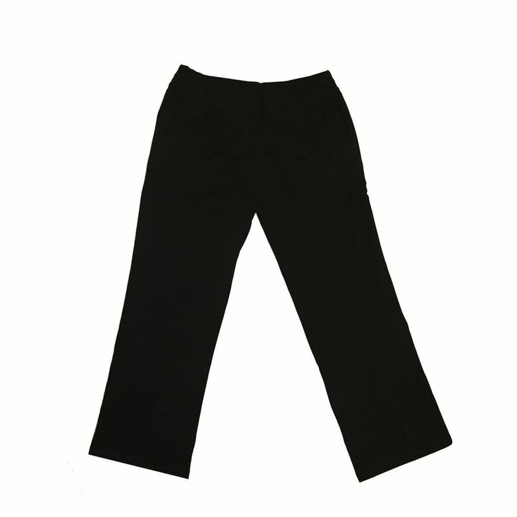 Nike Adult's Brandi Jersey Women's Track Pants - Black von Nike | BYAG.