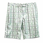 Nike Men's Swim Shorts - White, Multicolour von Nike | BYAG.