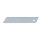 Olfa Knife Blade HB-5B 25 mm chunkable – Produktansicht 1