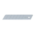 Olfa Knife Blade HB-5B 25 mm chunkable – Ansicht 1