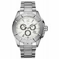 Guess Men's Watch - 46 mm von Guess | BYAG.