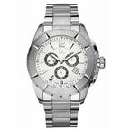 Guess Men's Watch - 46 mm von Guess | BYAG.