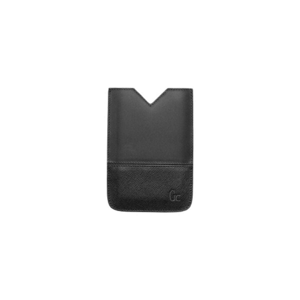 GC Handyhülle IPHONE-BALCKBERRY-L01005G2 Mehrfarbig – Ansicht 1