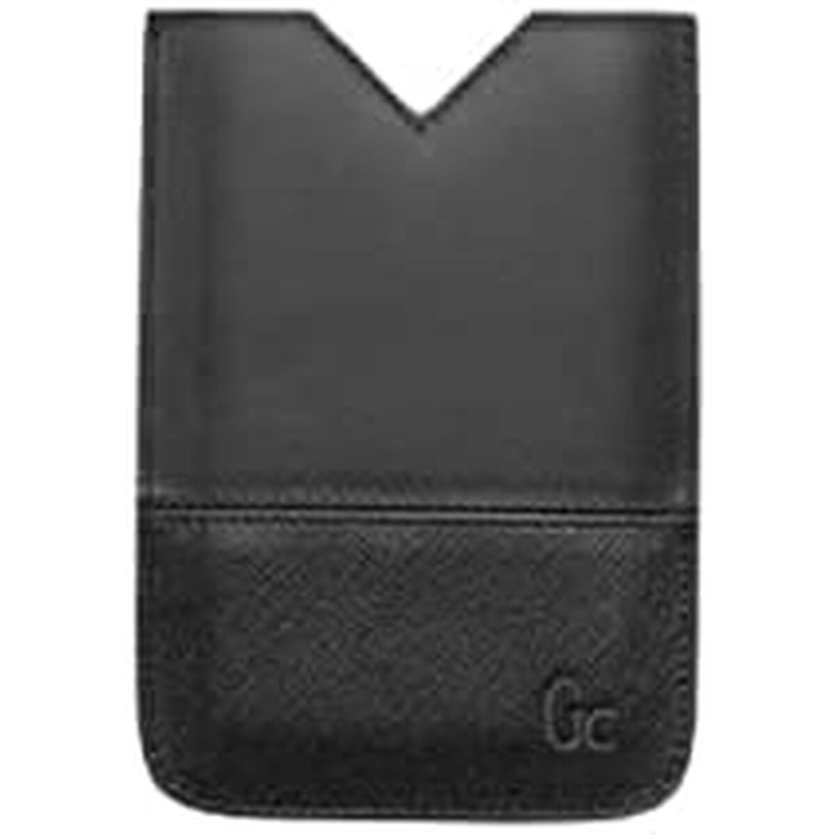 GC Handyhülle IPHONE-BALCKBERRY-L01005G2 Mehrfarbig – Ansicht 2