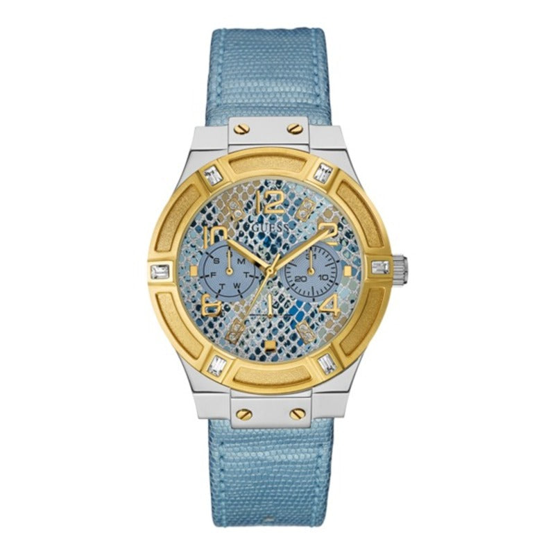 Guess Women's Watch - 39 mm von Guess | BYAG.