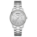 Guess Women's Watch - 38 mm von Guess | BYAG.