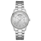 Guess Women's Watch - 38 mm von Guess | BYAG.
