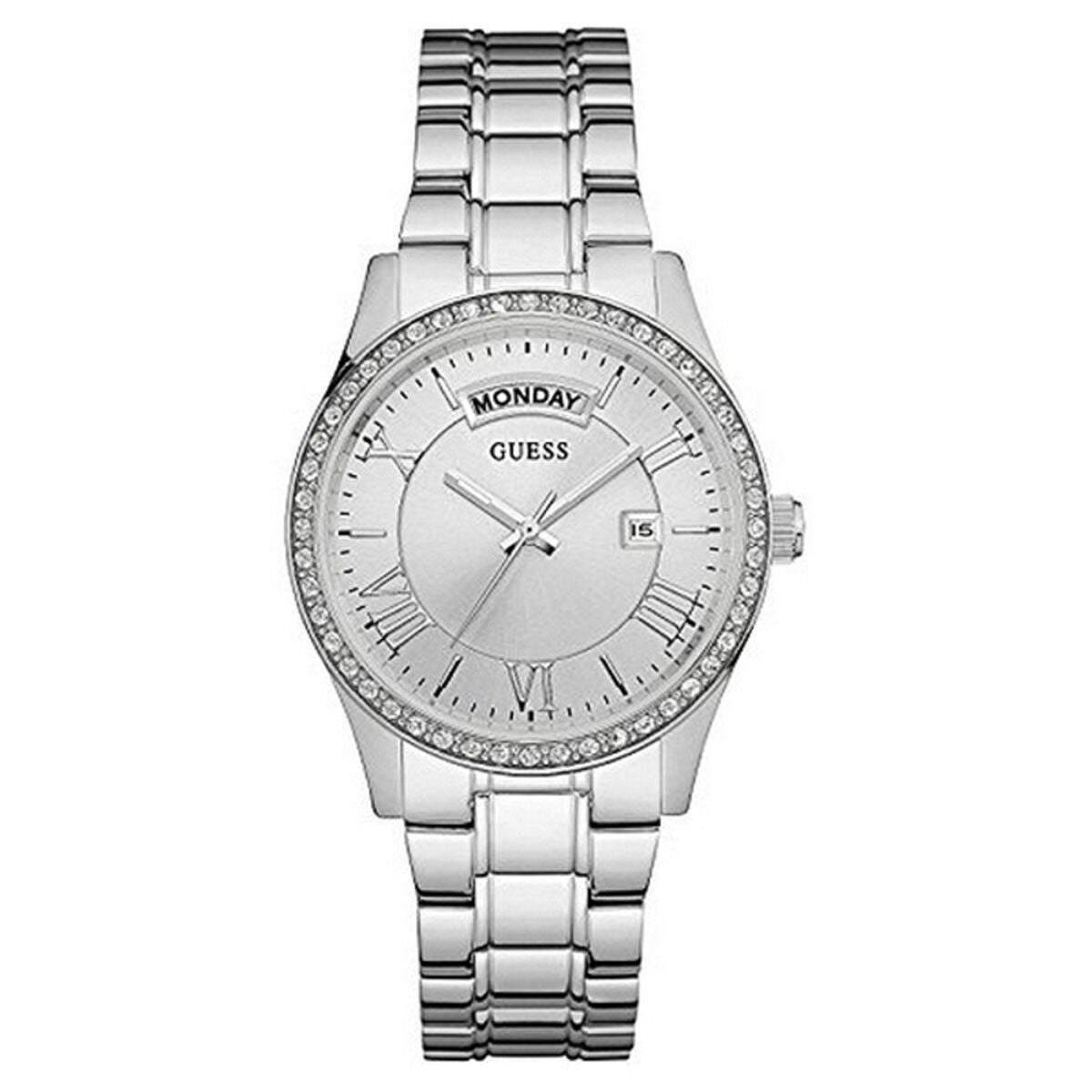 Guess Women's Watch - 38 mm von Guess | BYAG.