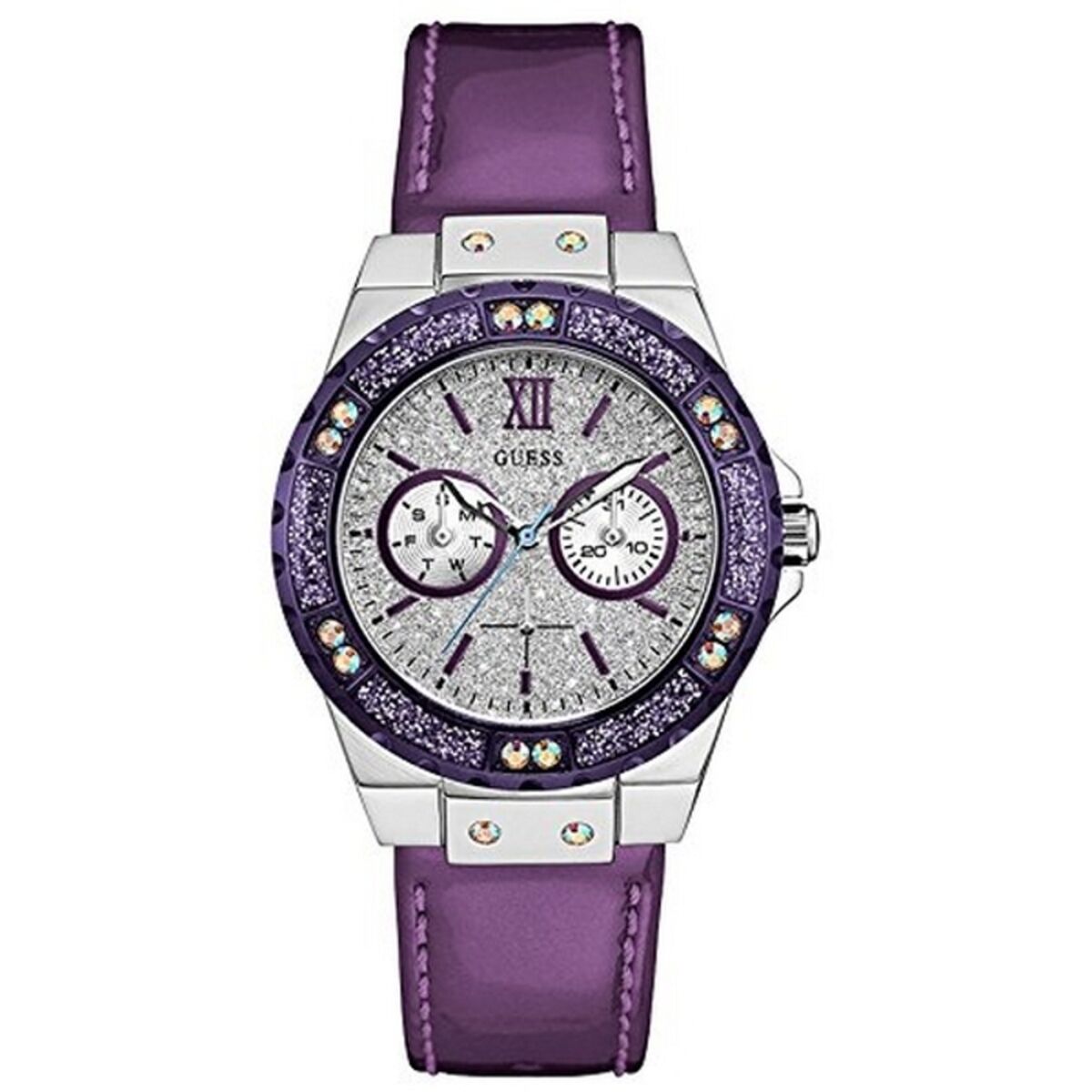 Guess Women's Watch - 38 mm von Guess | BYAG.