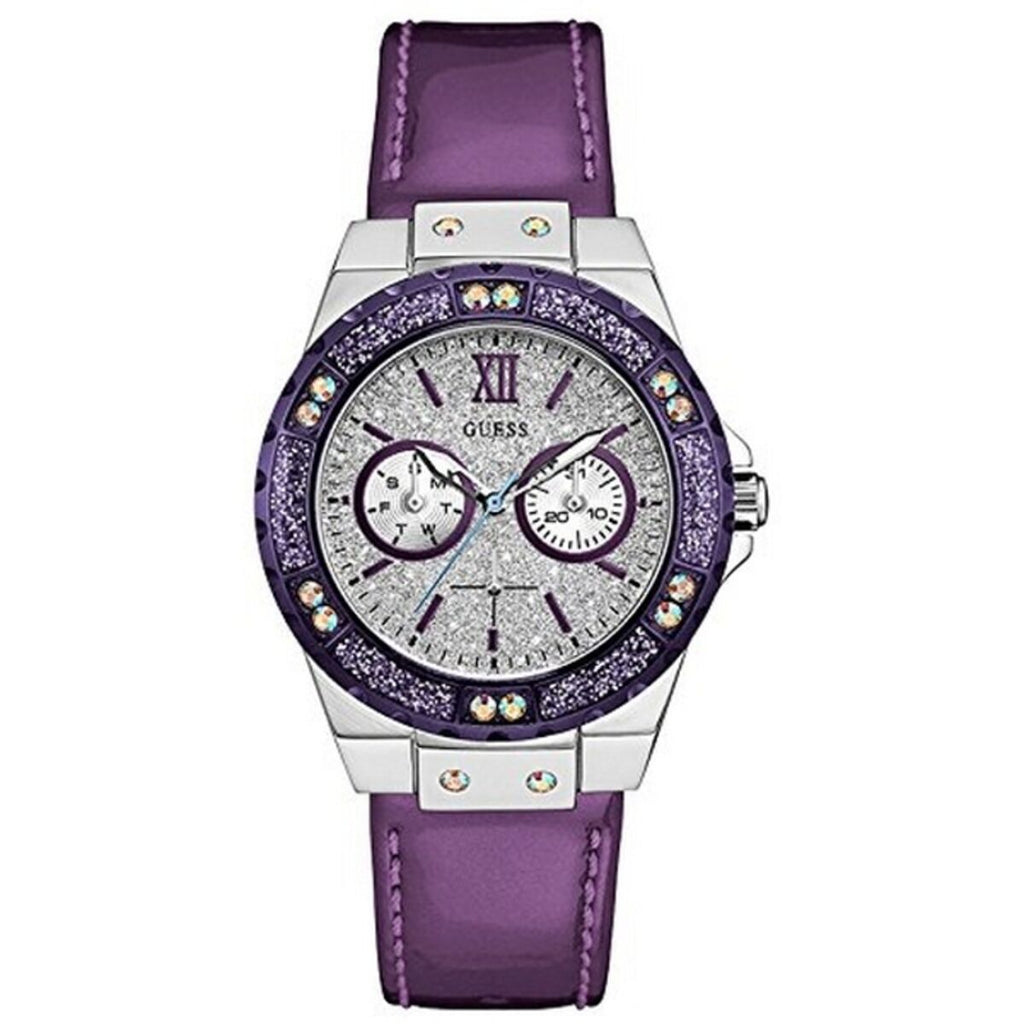 Guess Women's Watch - 38 mm von Guess | BYAG.