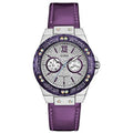 Guess Women's Watch - 38 mm von Guess | BYAG.