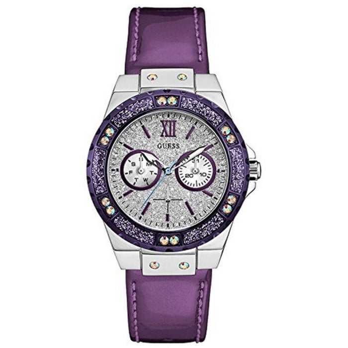 Guess Women's Watch - 38 mm