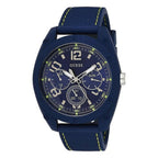 Guess Men's Watch - 46 mm von Guess | BYAG.