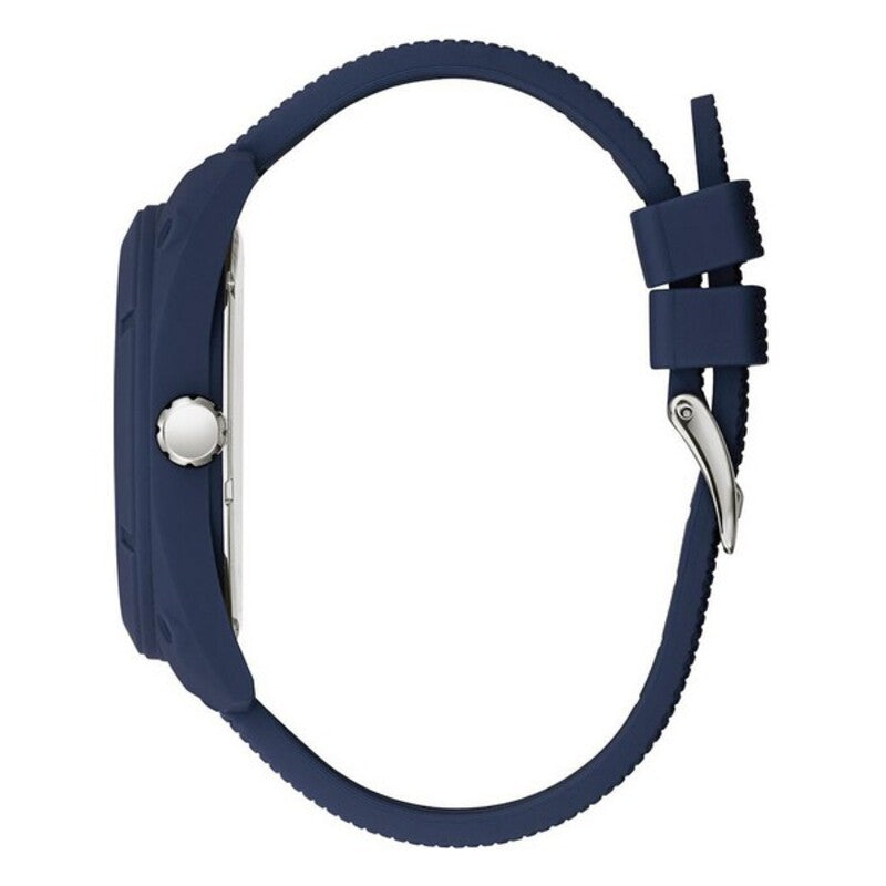 Guess Men's Watch - 46 mm von Guess | BYAG.