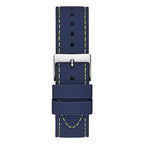 Guess Men's Watch - 46 mm von Guess | BYAG.