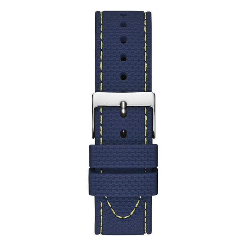 Guess Men's Watch - 46 mm von Guess | BYAG.