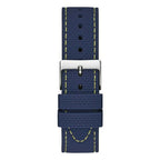 Guess Men's Watch - 46 mm von Guess | BYAG.