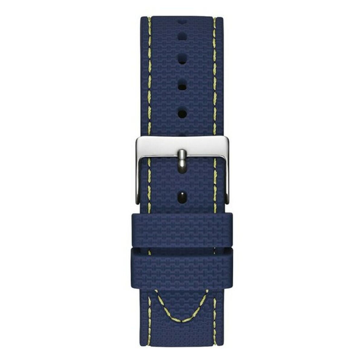 Guess Men's Watch - 46 mm von Guess | BYAG.