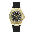 Guess Women's Watch - 39 mm von Guess | BYAG.