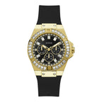 Guess Women's Watch - 39 mm von Guess | BYAG.