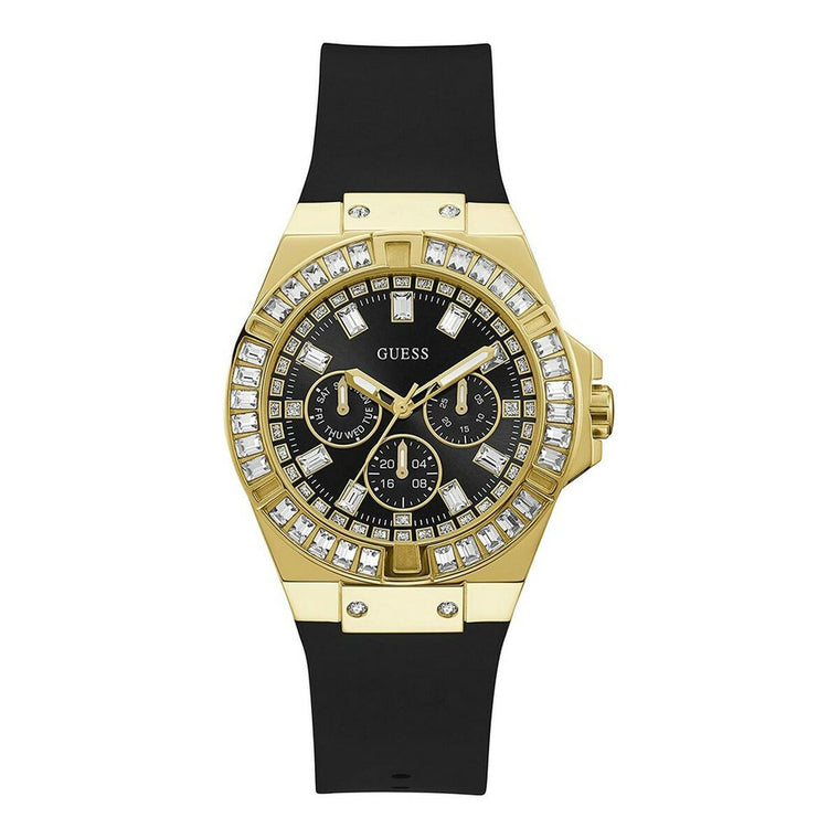 Guess Women's Watch - 39 mm