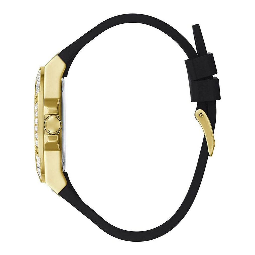 Guess Women's Watch - 39 mm von Guess | BYAG.
