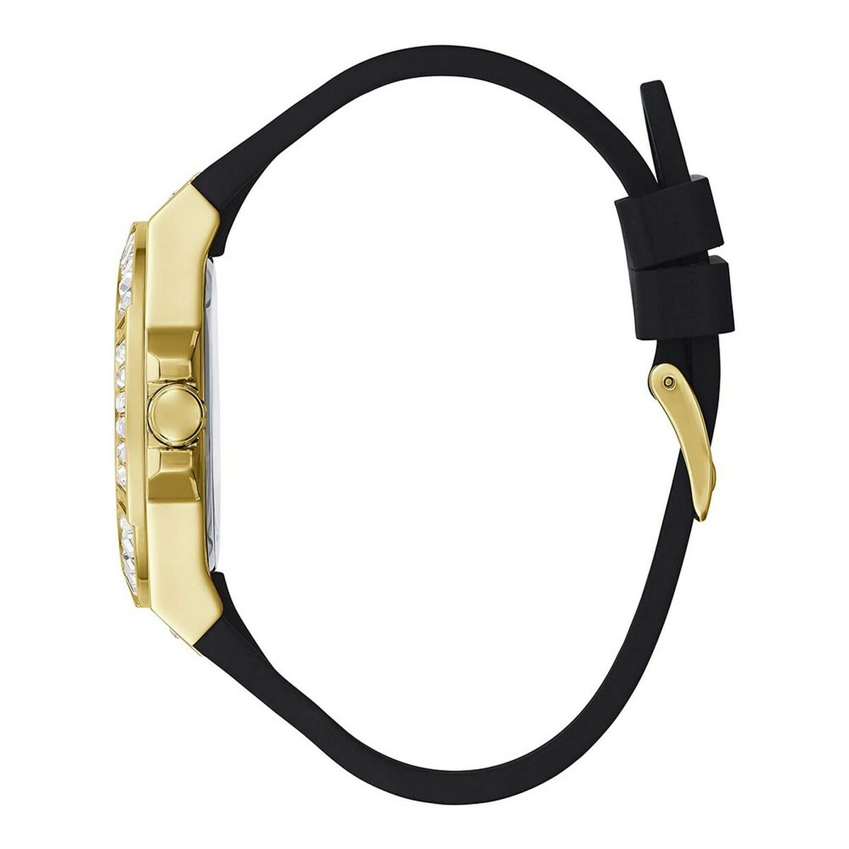 Guess Women's Watch - 39 mm von Guess | BYAG.
