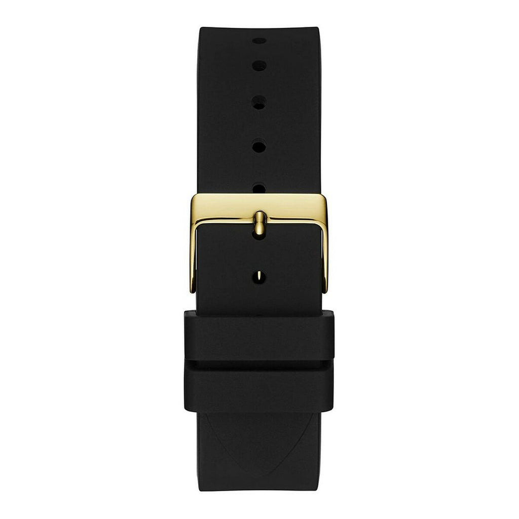 Guess Women's Watch - 39 mm von Guess | BYAG.