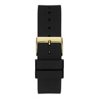 Guess Women's Watch - 39 mm von Guess | BYAG.