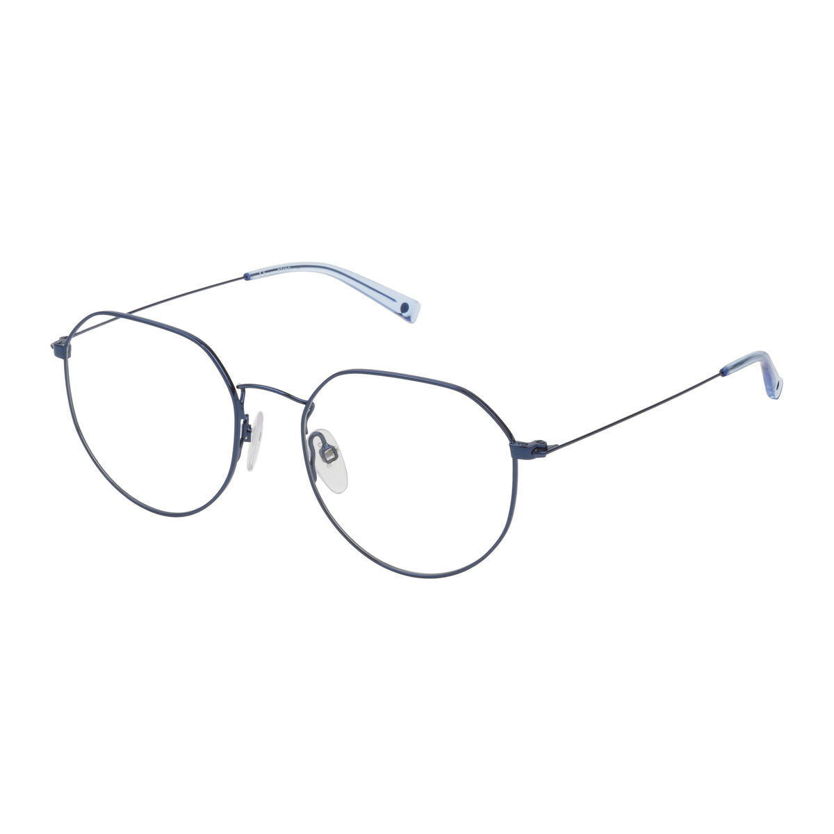 Sting Unisex' Brillengestell VST223510F45 – Produktansicht 1