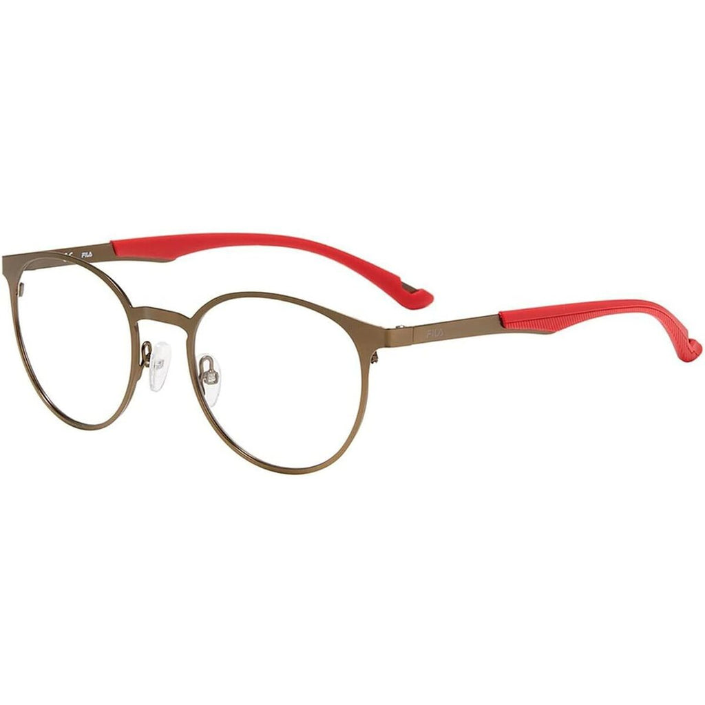Fila Herren-Brillengestell VF9919-0627 – Produktansicht 2