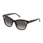 Ladies' Sunglasses Carolina Herrera SHE787-520700 Ø 52 mm