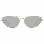 Ladies' Sunglasses Carolina Herrera SHN059M590300 ø 59 mm