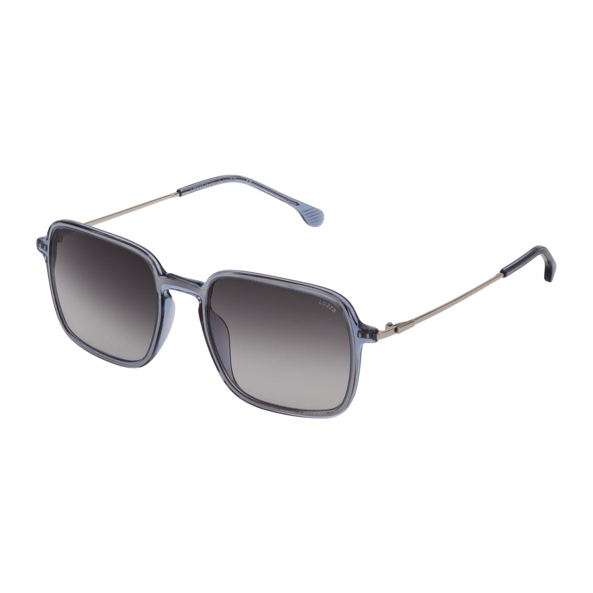Lozza Herren-Sonnenbrille SL4214540892 – Ansicht 1