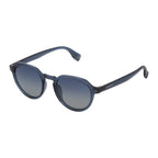 Converse Unisex-Sonnenbrille SCO23149955P – Produktansicht 1