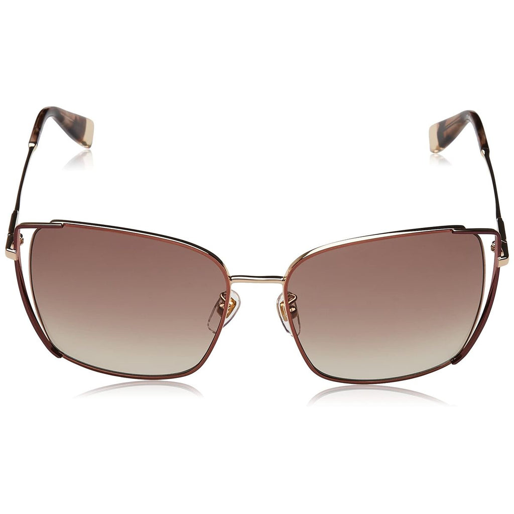 Furla Damen-Sonnenbrille SFU600-590A93 – Produktansicht 3