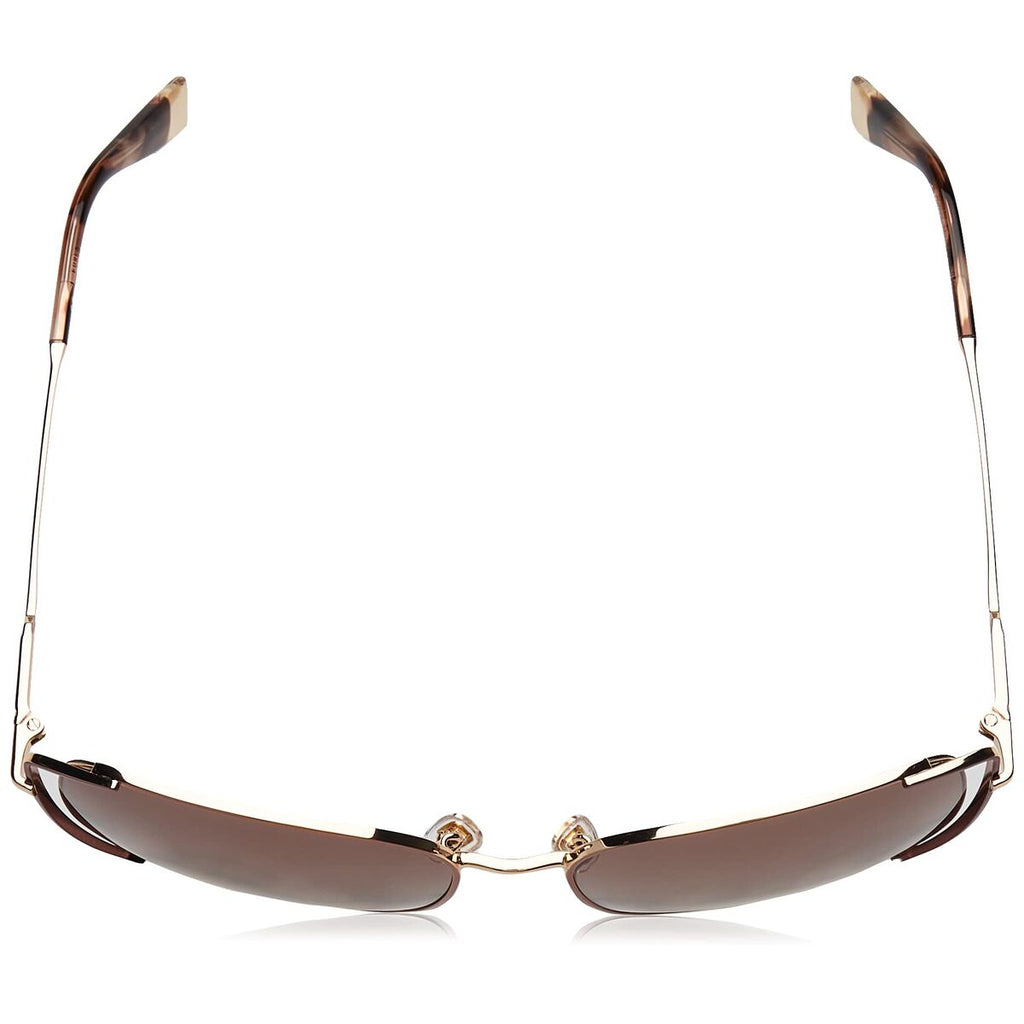 Furla Damen-Sonnenbrille SFU600-590A93 – Produktansicht 5