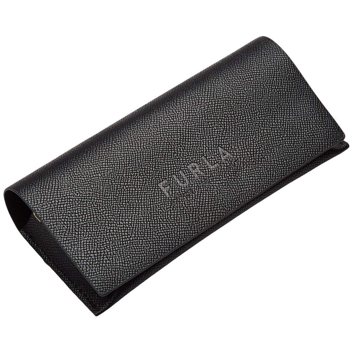 Furla Damen-Sonnenbrille SFU600-590A93 – Produktansicht 6