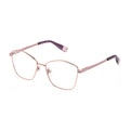 Furla Damen-Brillengestell VFU725-550A39 – Produktansicht 1